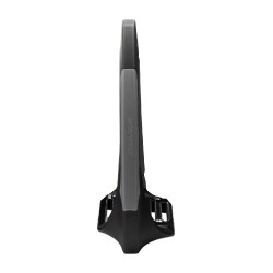 Staffe Supernova Equestro Junior Mockingbird