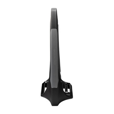 Staffe Supernova Equestro Junior Mockingbird