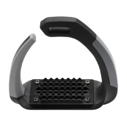 Staffe Supernova Equestro Junior Mockingbird