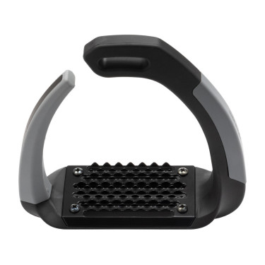 Staffe Supernova Equestro Junior Mockingbird
