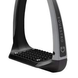 Staffe Supernova Equestro Junior Mockingbird