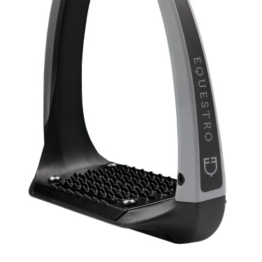 Staffe Supernova Equestro Junior Mockingbird