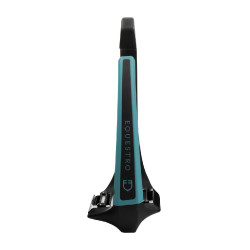Staffe Supernova Equestro Junior Blu corallo