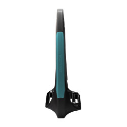 Staffe Supernova Equestro Junior Blu corallo