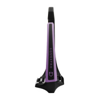 Staffili Supernova Equestro Ballerine Rosa