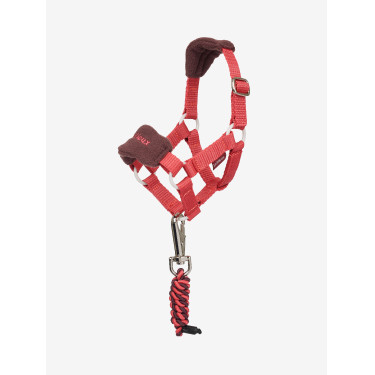 Capestro alla moda per giocattolo Mini Pony LeMieux