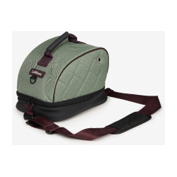 Borsa per bombe LeMieux Rosmarino Verde