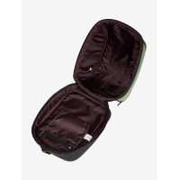 Borsa per bombe LeMieux Alpina Marrone