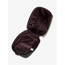 Borsa per bombe LeMieux Rosmarino Verde