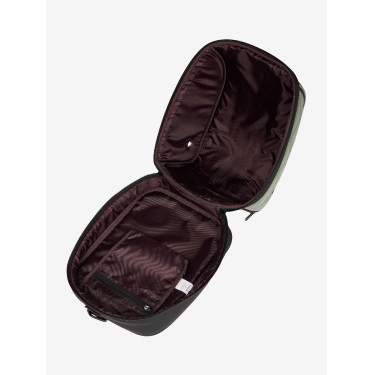 Borsa per bombe LeMieux Rosmarino Verde