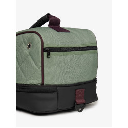 Borsa per bombe LeMieux Rosmarino Verde