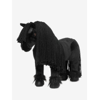 Mini Pony LeMieux Limone Lemon modello precedente
