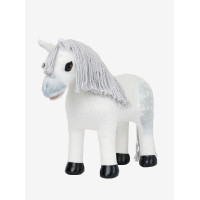 Mini Pony LeMieux Limone Limone Giallo