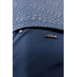 Borsa per stivali LeMieux Luxe