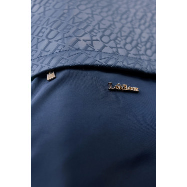 Borsa per stivali LeMieux Luxe