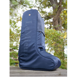 Borsa per stivali LeMieux Luxe