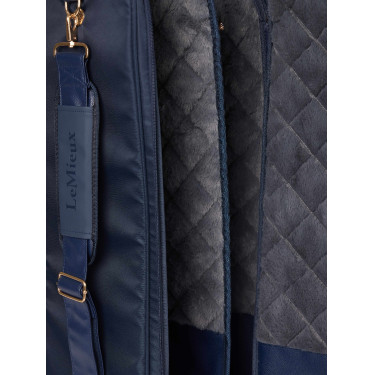 Borsa per stivali LeMieux Luxe