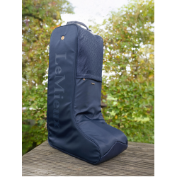 Borsa per stivali LeMieux Luxe