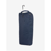 Borsa per testiera LeMieux Luxe Marina Blu marino