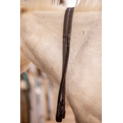 Redini Eden Pénélope Avana Marrone