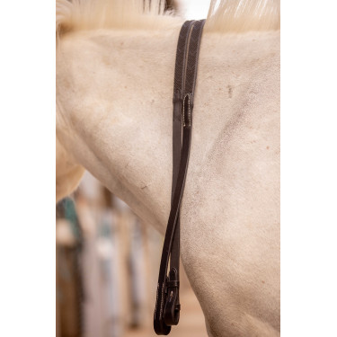 Redini Eden Pénélope Avana Marrone