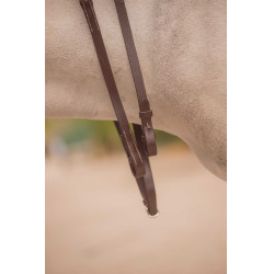 Redini Eden Pénélope Avana Marrone