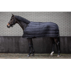 Sotto-coperta Armadillo Lami-Cell 100 g Nero