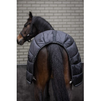 Sotto-coperta Armadillo Lami-Cell 100 g Nero