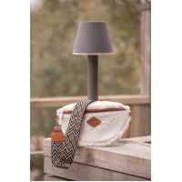 Marsupio Pénélope Aliz Bianco