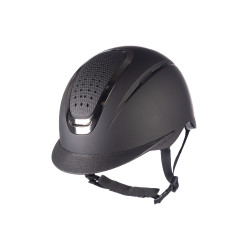 Casco Sydney City HKM Nero / nero