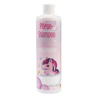 Shampoo Fiona HKM Rosa Shampoo Fiona HKM Rosa