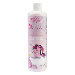 Shampoo Fiona HKM Rosa