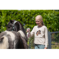 Spray districante Fiona HKM Rosa