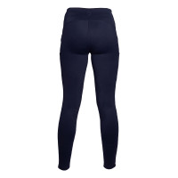Leggings Arezzo con grip in silicone Lauria Garrelli Blu scuro Leggings Arezzo con grip in silicone Lauria Garrelli Blu scuro