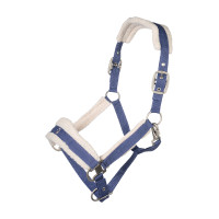 Capezzina Arezzo Lauria Garrelli Indaco Blu Capezzina Arezzo Lauria Garrelli Indaco Blu