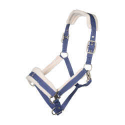 Capezzina Arezzo Lauria Garrelli Indaco Blu