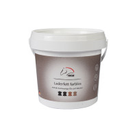 Grasso per cuoio HKM Colore indicativo Trasparente