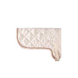 Coperta Hobby Horsing Premium HKM Beige