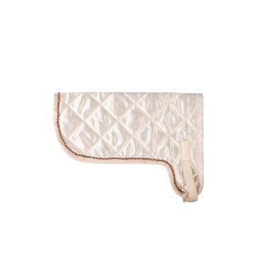 Coperta Hobby Horsing Premium HKM Beige