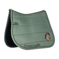 Sottosella Mia HKM Salvia Viola Sottosella Mia HKM Salvia Viola