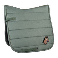 Sottosella Mia HKM Blu scuro