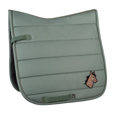 Sottosella Mia HKM Salvia Viola Sottosella Mia HKM Salvia Viola