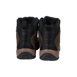 Scarpe da lavoro Explorer HKM Marrone