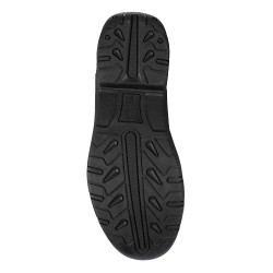 Scarpe da lavoro Explorer HKM Marrone