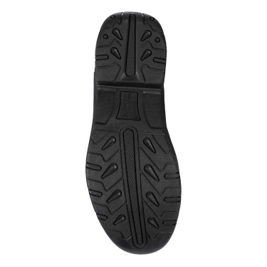 Scarpe da lavoro Explorer HKM Marrone