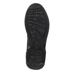 Stivali Action Pro HKM Nero