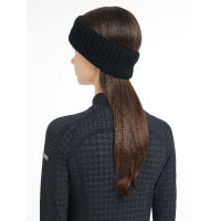 Fascia LeMieux Aspen Nero