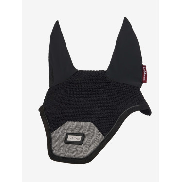 Cuffia antimosche LeMieux Aspen Motivo a chevron Motivi