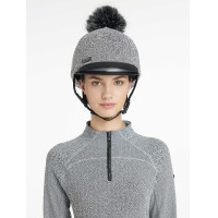 Cap LeMieux Aspen Motivo a chevron