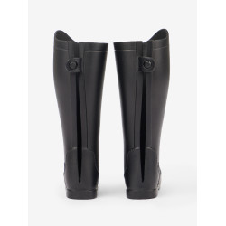 Stivali e casco Toy Rider LeMieux Nero